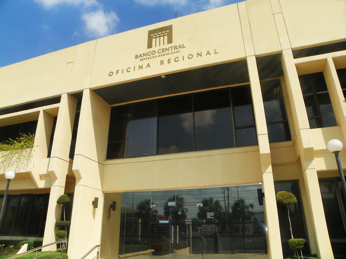 DR&rsquo;s Economy Grows, as FDI Returns to Pre-Pandemic Levels