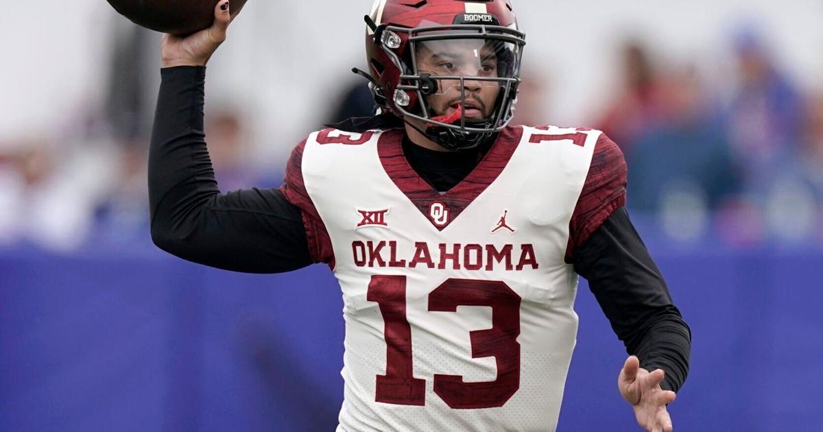 Pac-12 Hotline: 5 things to watch as National Signing Day arrives