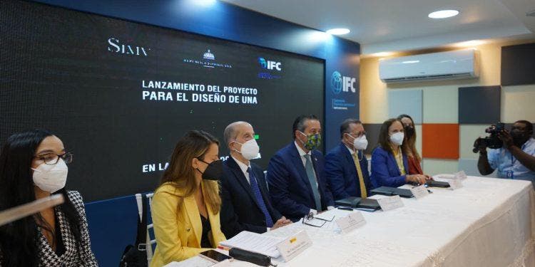 Dominican Republic is first Caribbean country to launch green strategy