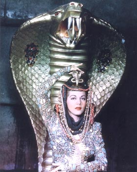 Dominican Republic&rsquo;s firm foothold in film industry