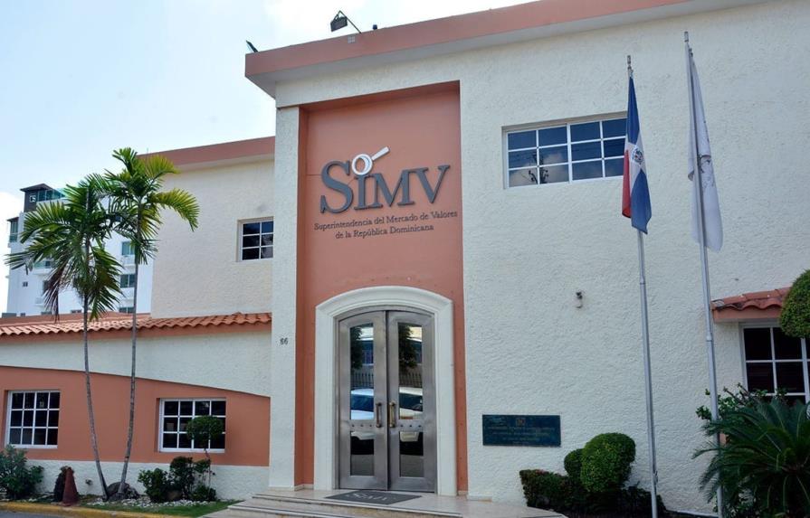 Gov. announces Dominican Republic&rsquo;s first IPO