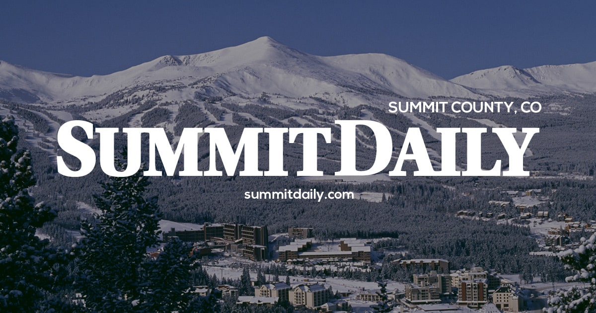 NBC executive&rsquo;s son feared dead in crash