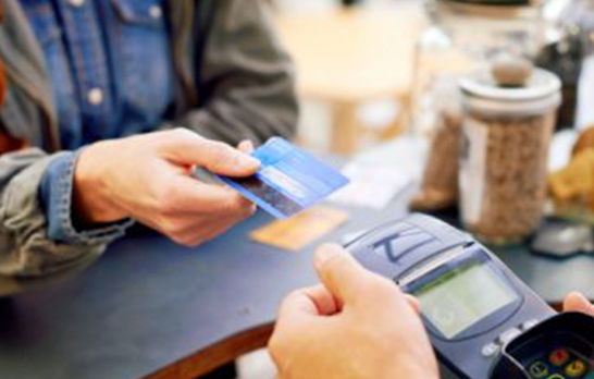 Best Credit Cards to Build Credit of September 2022