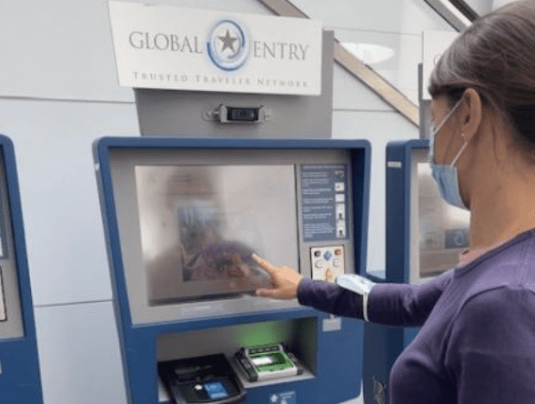 CBP Signs Global Entry Agreement with Dominican Republic