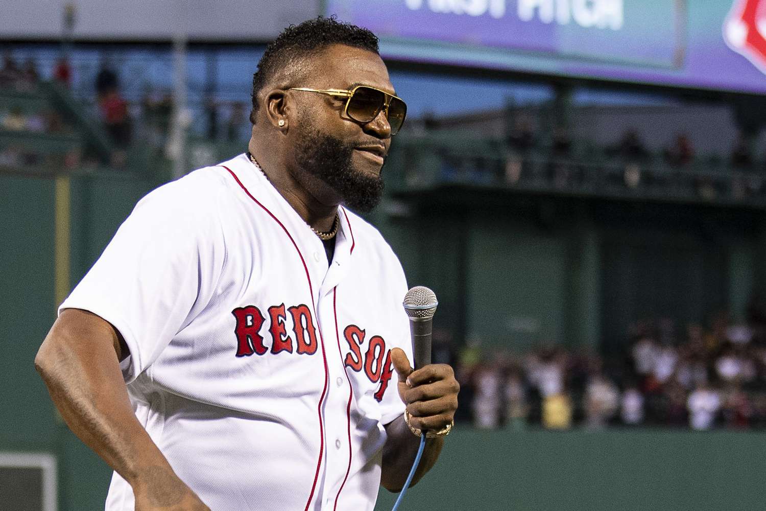 Dominican Court Convicts 10 Accused in Near-Fatal 2019 Attack on Former MLB Player David Ortiz