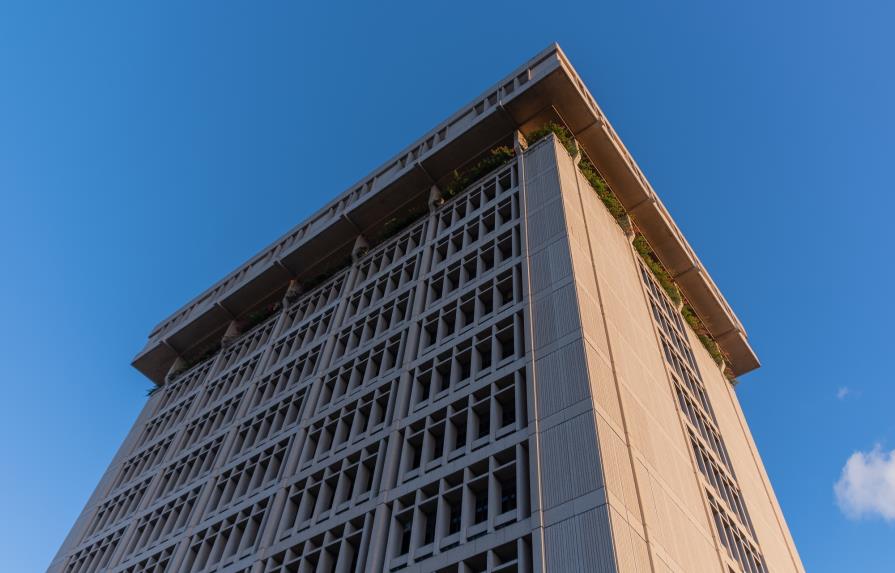 Lower inflation leads to normalizing monetary policy