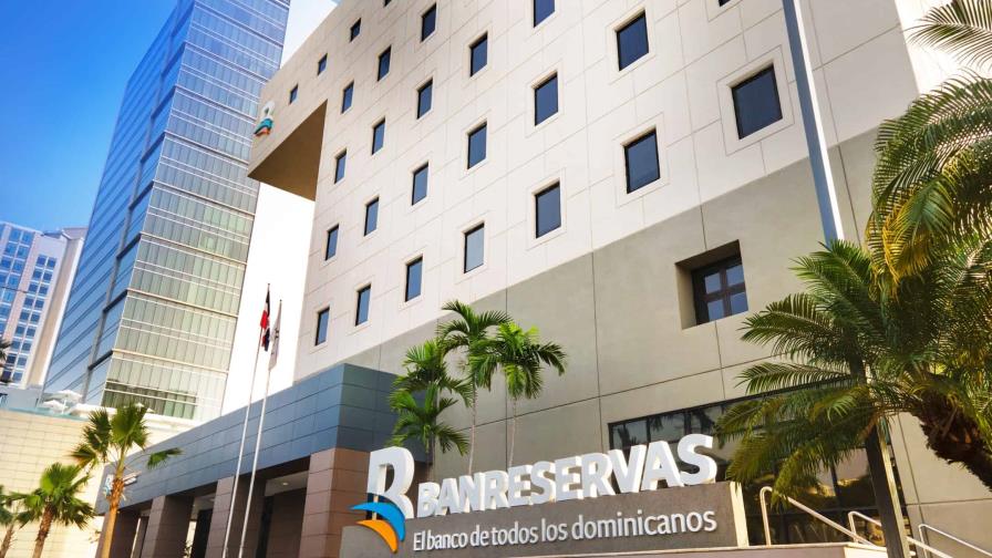 The US approves two Banreservas offices, one in Miami and another in New York