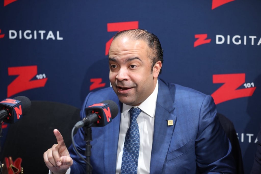 Feller Rate upgrades Banreservas&rsquo; rating to &ldquo;AAA&rdquo;