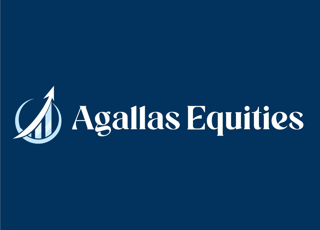 Agallas Equities Launches $400 Million Real Estate Fund Focused on Transformative Development in the Dominican Republic