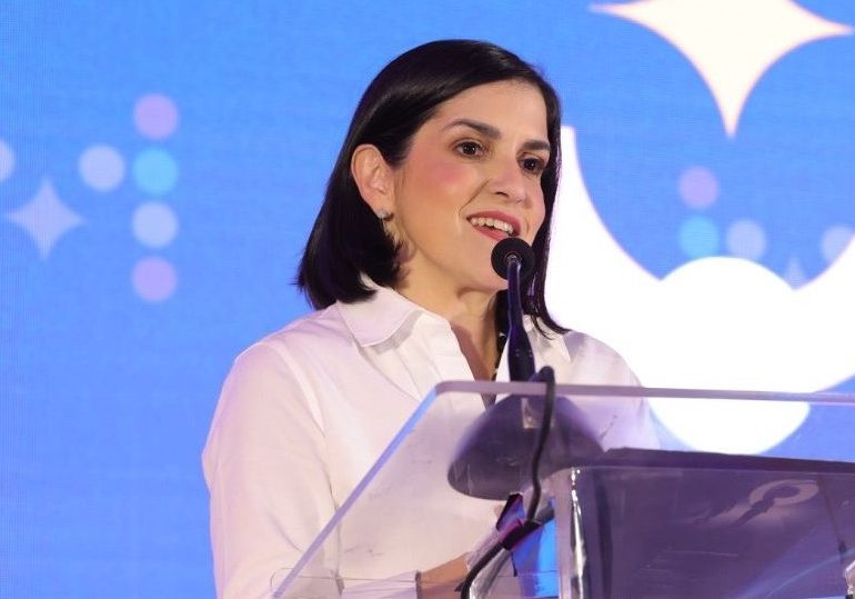 Biviana Riveiro to speak at first Dominican Republic&ndash;Portugal tourism and investment forum in Lisbon