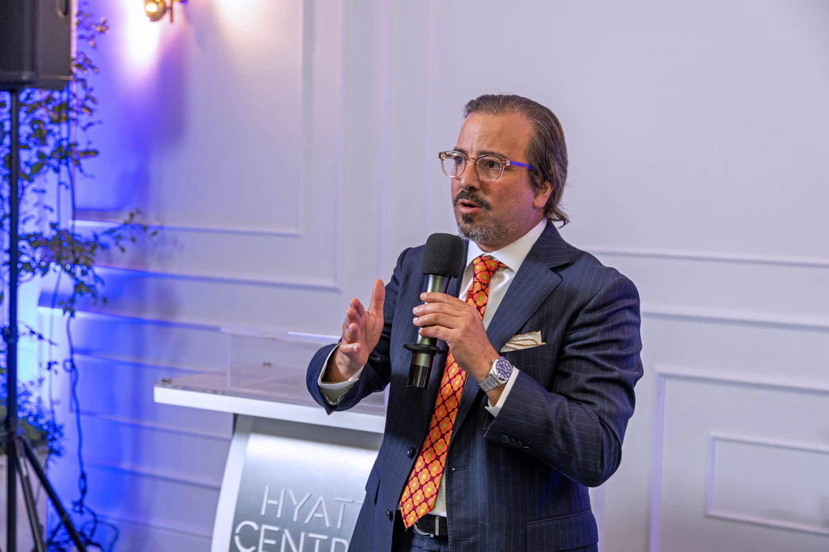 ethree projects $15M as Dominican Republic drives growth