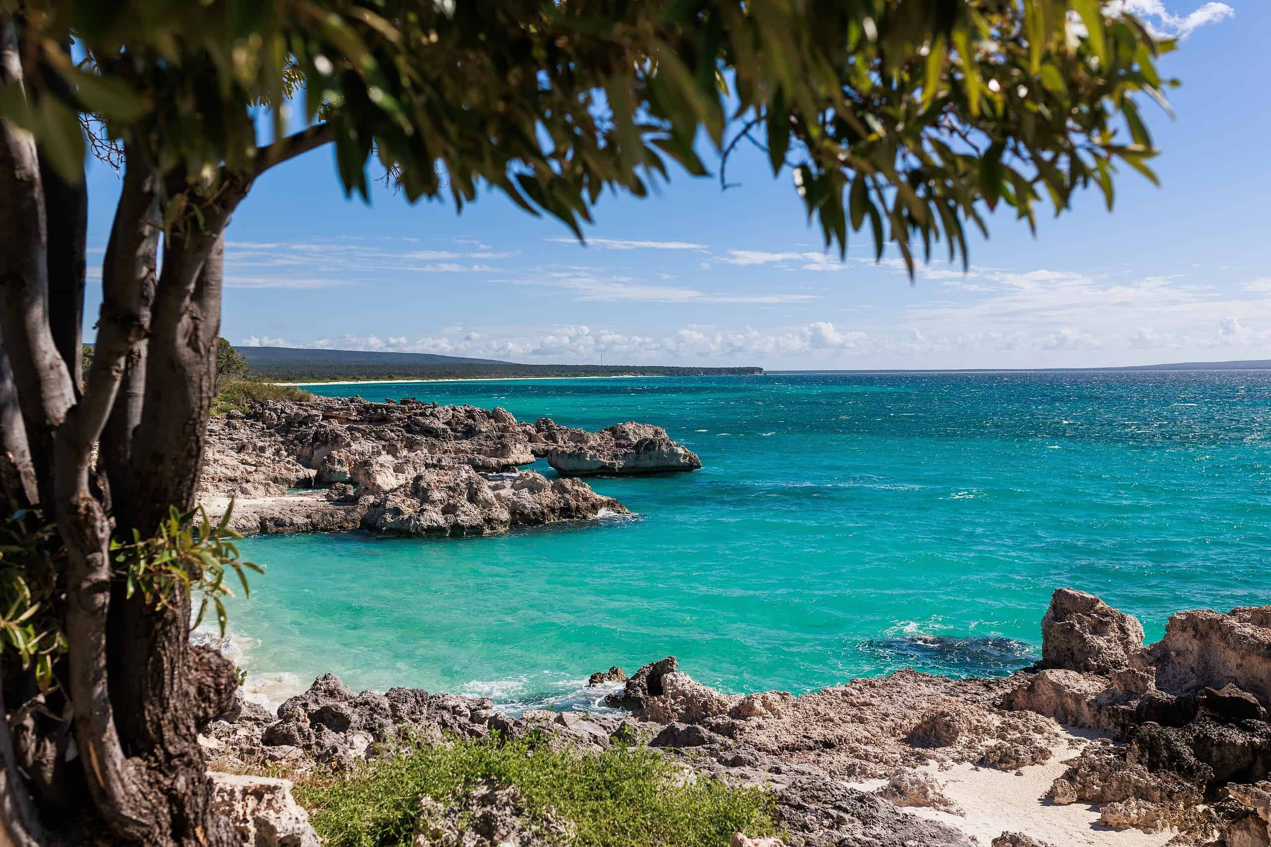 Top Banks In The Dominican Republic