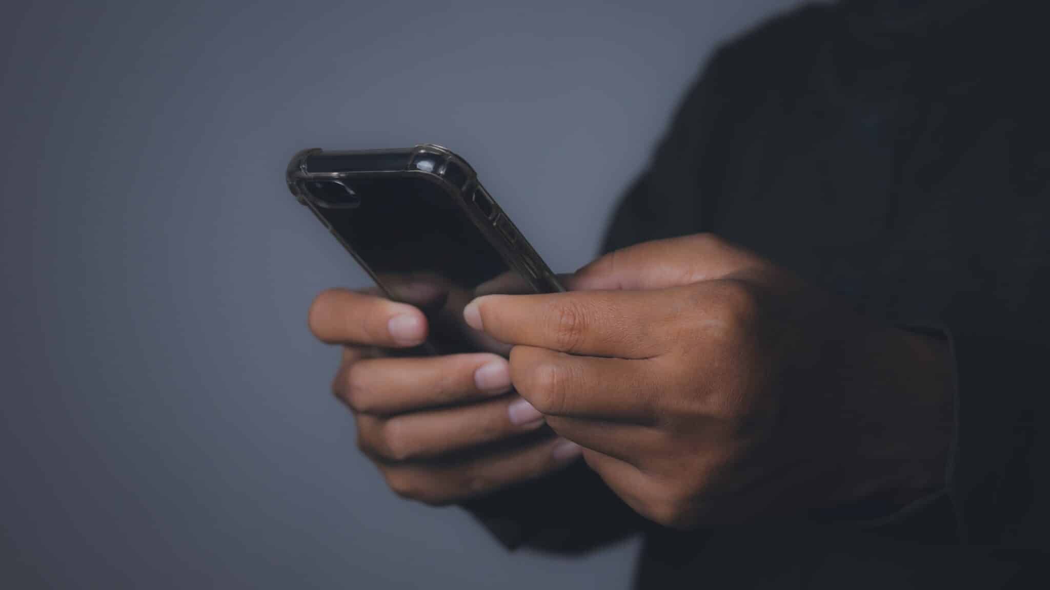 Dominican Republic pilots VCs for MSMEs, LAC accelerates digital identity integration