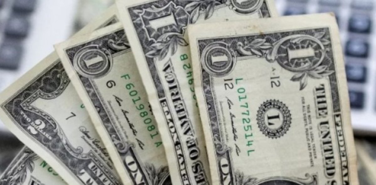 Foreign Exchange Market Dollar Today: Buying and Selling Rates from March 7th to 9th