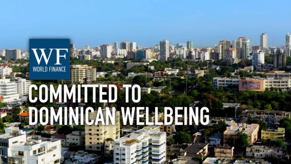 Banco Popular: Caring for the aspirations of the Dominican Republic