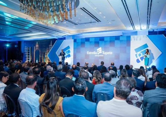 Doing Business in the Dominican Republic: What every U.S. investor needs to know about Dominican Corporate Law