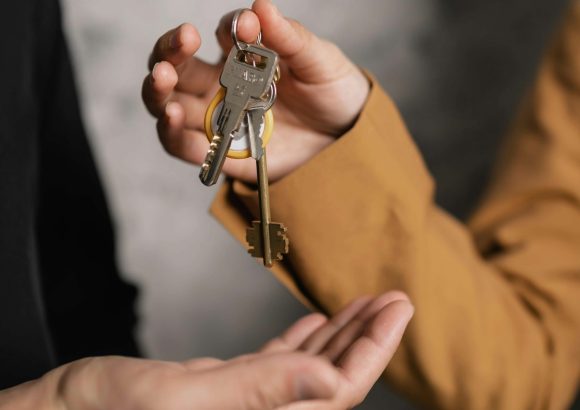 Dominican Republic moves toward mandatory Real Estate Agent Licensing