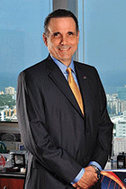 Dominican Republic epitomizes LatAm&rsquo;s problems and promise