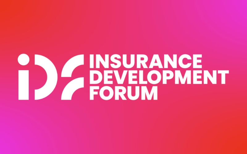 Dominican Republic integrates parametric insurance into adaptive social protection system