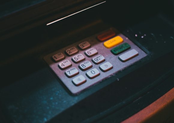 Dominican Republic raises tax on electronic bank transfers and checks to 0.20% this Friday