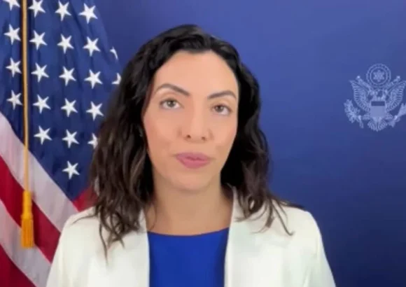 U.S. State Department launches immigrant visa bond pilot program in Dominican Republic
