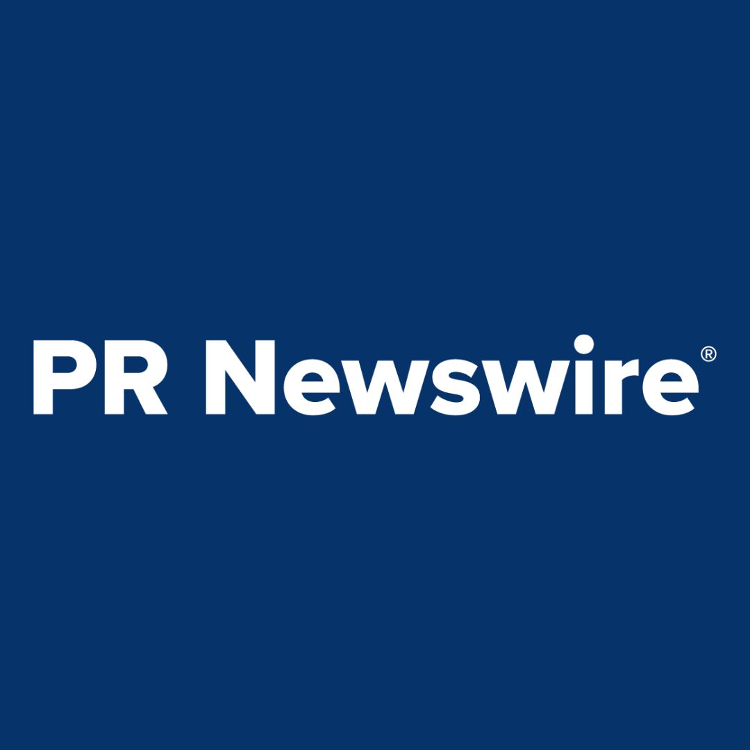 Dominican Republic Construction Industry Report 2025: Output to Grow by 3.9% this Year Following 2.1% Annual Growth in 2024 - Forecast to 2029 - ResearchAndMarkets.com