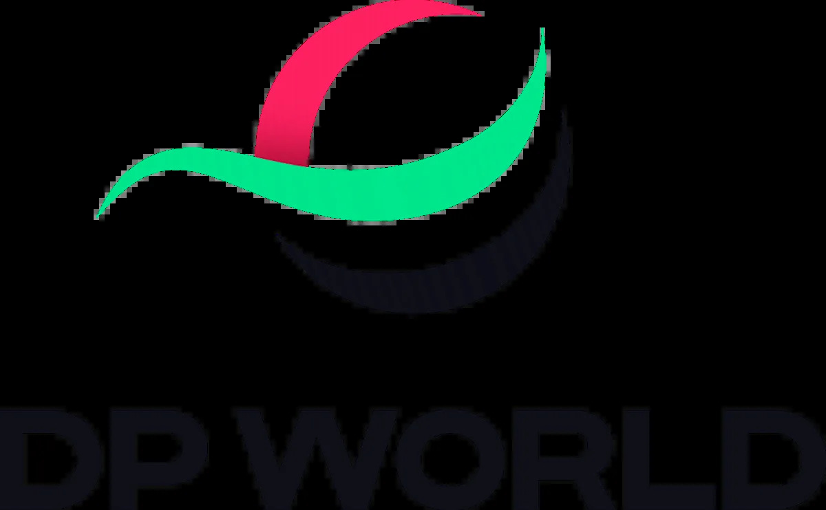 DP World Expands Dominican Republic&rsquo;s Role as a Multimodal Trade and Manufacturing Hub