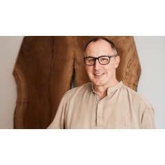 Herv&eacute; Fucho Appointed General Manager of Four Seasons Resort and Residences Dominican Republic at Tropicalia Ahead of 2027 Opening