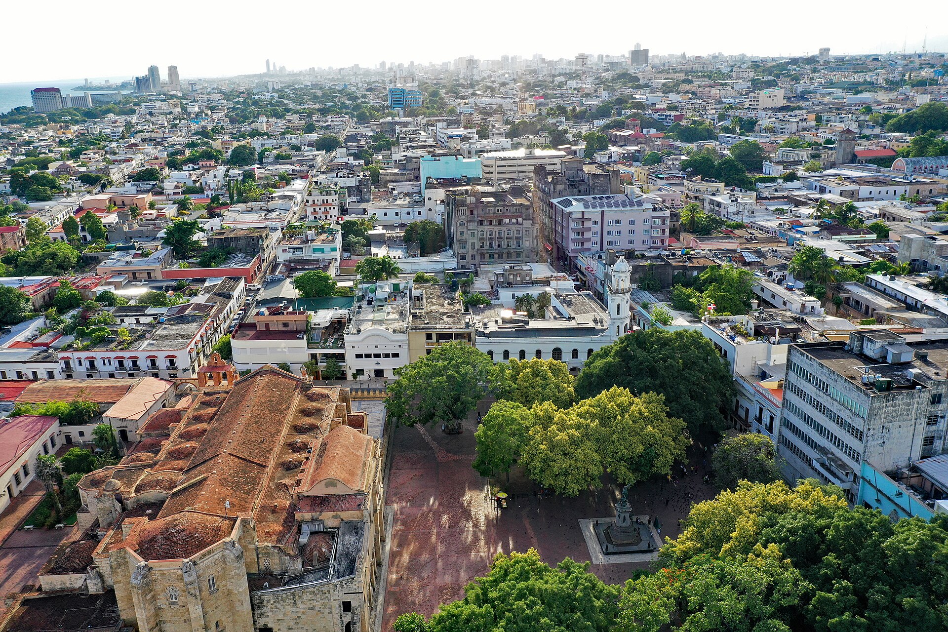 Investing in Dominican Republic as a Foreigner in 2026: A Three-Year Clock